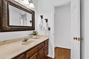 3704 Winged Foot Dr, Greensboro, NC 27410 - Photo 36