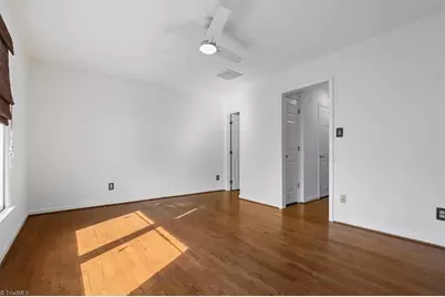 3704 Winged Foot Drive, Greensboro, NC 27410 - Photo 30