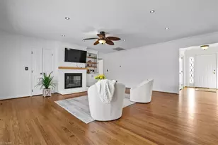 3704 Winged Foot Dr, Greensboro, NC 27410 - Photo 12