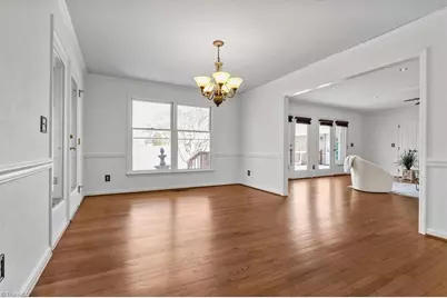 3704 Winged Foot Drive, Greensboro, NC 27410 - Photo 14