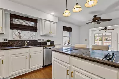 3704 Winged Foot Drive, Greensboro, NC 27410 - Photo 20