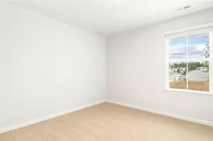 6294 Capstone Ct, Rural Hall, NC 27045 - Photo 12