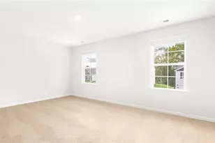 6294 Capstone Ct, Rural Hall, NC 27045 - Photo 18