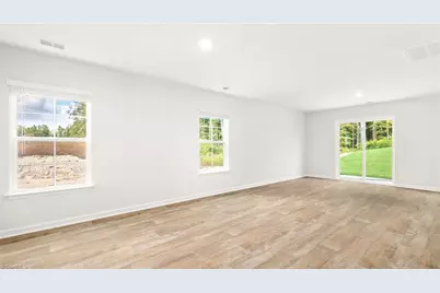 6294 Capstone Court, Rural Hall, NC 27045 - Photo 4