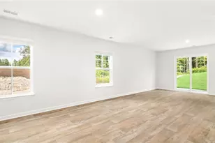 6294 Capstone Ct, Rural Hall, NC 27045 - Photo 4