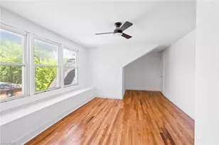 316 Spring St, Thomasville, NC 27360 - Photo 34