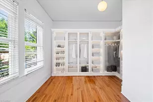 316 Spring St, Thomasville, NC 27360 - Photo 20