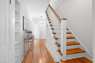 316 Spring St, Thomasville, NC 27360 - Photo 14