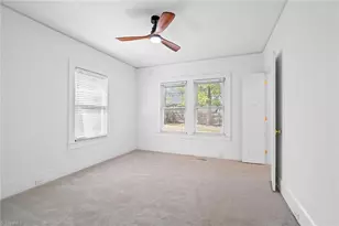 316 Spring St, Thomasville, NC 27360 - Photo 16