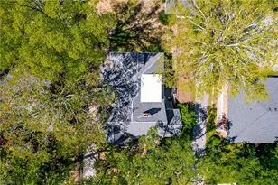 316 Spring St, Thomasville, NC 27360 - Photo 46