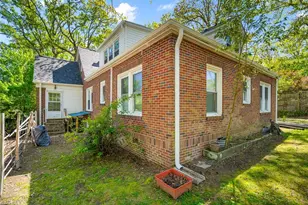 316 Spring St, Thomasville, NC 27360 - Photo 42