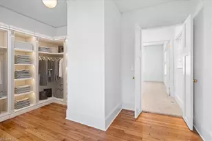 316 Spring St, Thomasville, NC 27360 - Photo 18