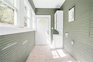 316 Spring St, Thomasville, NC 27360 - Photo 38