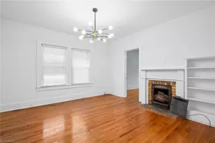 316 Spring St, Thomasville, NC 27360 - Photo 22