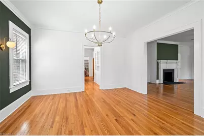 316 Spring Street, Thomasville, NC 27360 - Photo 8