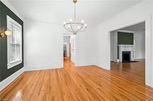 316 Spring St, Thomasville, NC 27360 - Photo 8