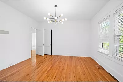 316 Spring Street, Thomasville, NC 27360 - Photo 24