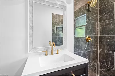 316 Spring Street, Thomasville, NC 27360 - Photo 26