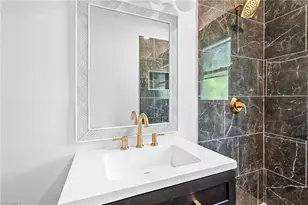 316 Spring St, Thomasville, NC 27360 - Photo 26