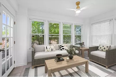 316 Spring Street, Thomasville, NC 27360 - Photo 36