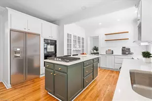 316 Spring St, Thomasville, NC 27360 - Photo 10