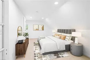 316 Spring St, Thomasville, NC 27360 - Photo 28