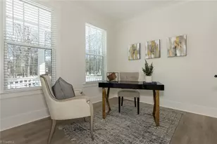 306 Park Blvd, Winston-Salem, NC 27127 - Photo 16