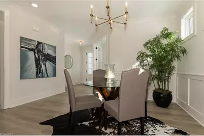 306 Park Boulevard #1029, Winston-Salem, NC 27127 - Photo 10