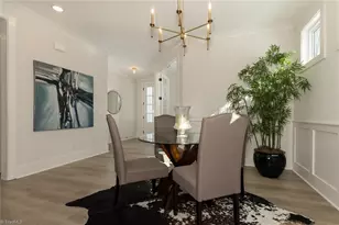 306 Park Blvd, Winston-Salem, NC 27127 - Photo 10