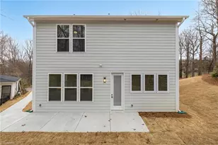 306 Park Blvd, Winston-Salem, NC 27127 - Photo 32