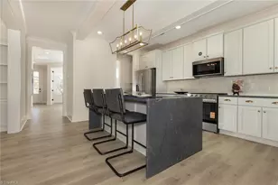 306 Park Blvd, Winston-Salem, NC 27127 - Photo 6