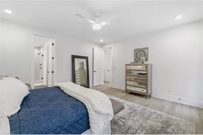 306 Park Boulevard #1029, Winston-Salem, NC 27127 - Photo 22