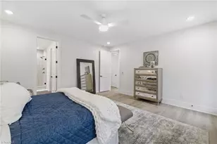 306 Park Blvd, Winston-Salem, NC 27127 - Photo 22