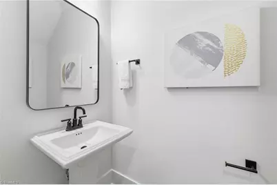 306 Park Boulevard #1029, Winston-Salem, NC 27127 - Photo 18