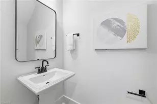 306 Park Blvd, Winston-Salem, NC 27127 - Photo 18