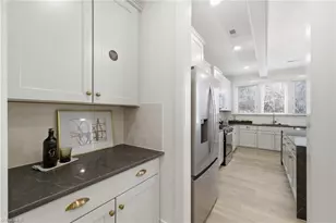 306 Park Blvd, Winston-Salem, NC 27127 - Photo 10