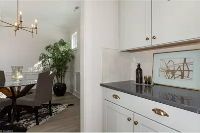 306 Park Boulevard #1029, Winston-Salem, NC 27127 - Photo 8