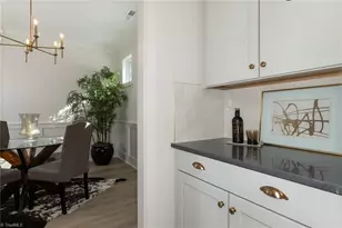 306 Park Blvd, Winston-Salem, NC 27127 - Photo 8