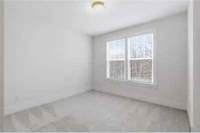 306 Park Boulevard #1029, Winston-Salem, NC 27127 - Photo 26