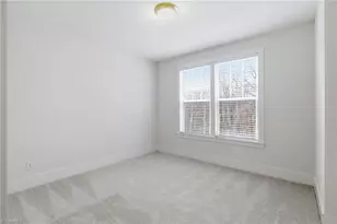 306 Park Blvd, Winston-Salem, NC 27127 - Photo 26