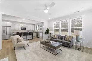 306 Park Blvd, Winston-Salem, NC 27127 - Photo 16