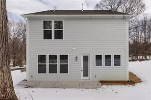 306 Park Blvd, Winston-Salem, NC 27127 - Photo 30