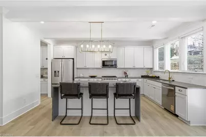 306 Park Boulevard #1029, Winston-Salem, NC 27127 - Photo 12