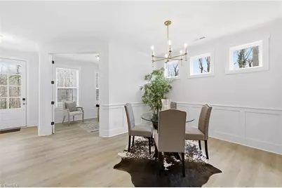 306 Park Boulevard #1029, Winston-Salem, NC 27127 - Photo 6