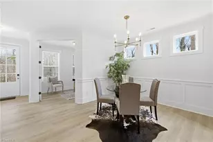 306 Park Blvd, Winston-Salem, NC 27127 - Photo 6