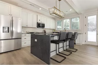 306 Park Boulevard #1029, Winston-Salem, NC 27127 - Photo 4