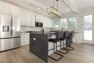 306 Park Blvd, Winston-Salem, NC 27127 - Photo 4