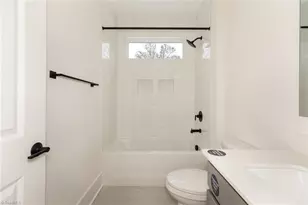 306 Park Blvd, Winston-Salem, NC 27127 - Photo 28