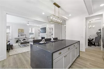 306 Park Boulevard #1029, Winston-Salem, NC 27127 - Photo 14