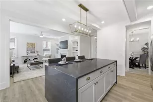 306 Park Blvd, Winston-Salem, NC 27127 - Photo 14